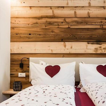 Steinbach Loft Apartment Ултимо Екстериор снимка