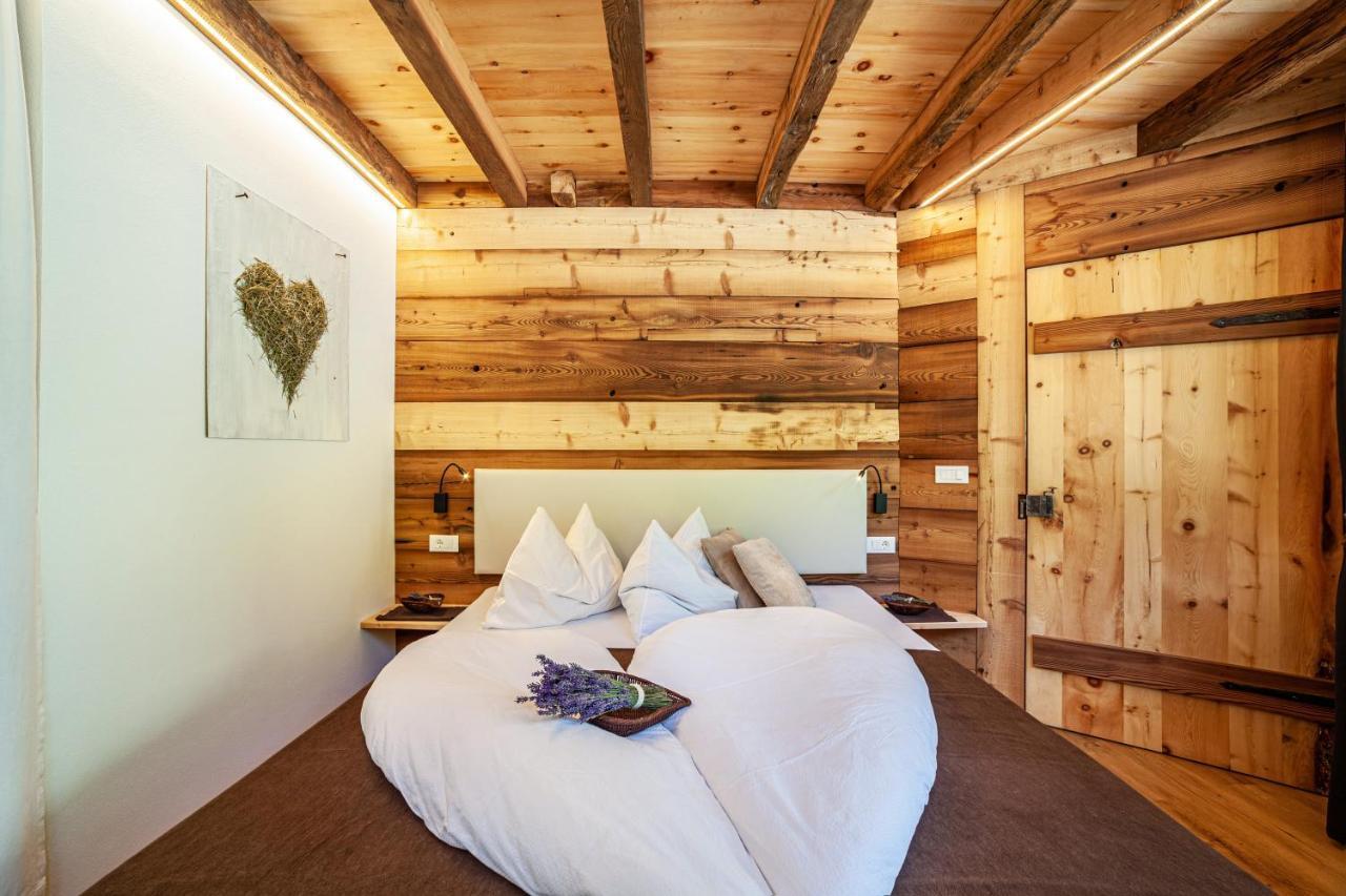 Steinbach Loft Apartment Ултимо Екстериор снимка