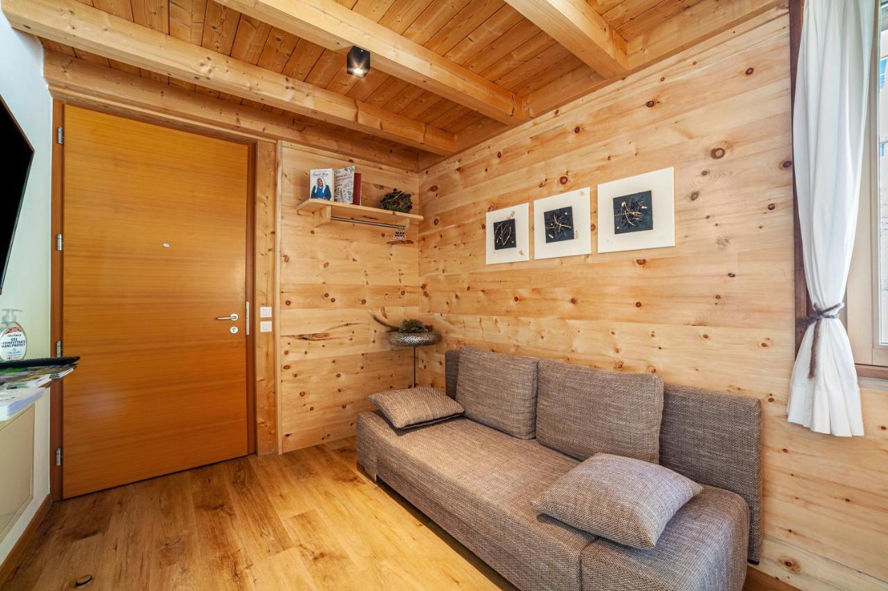 Steinbach Loft Apartment Ултимо Екстериор снимка