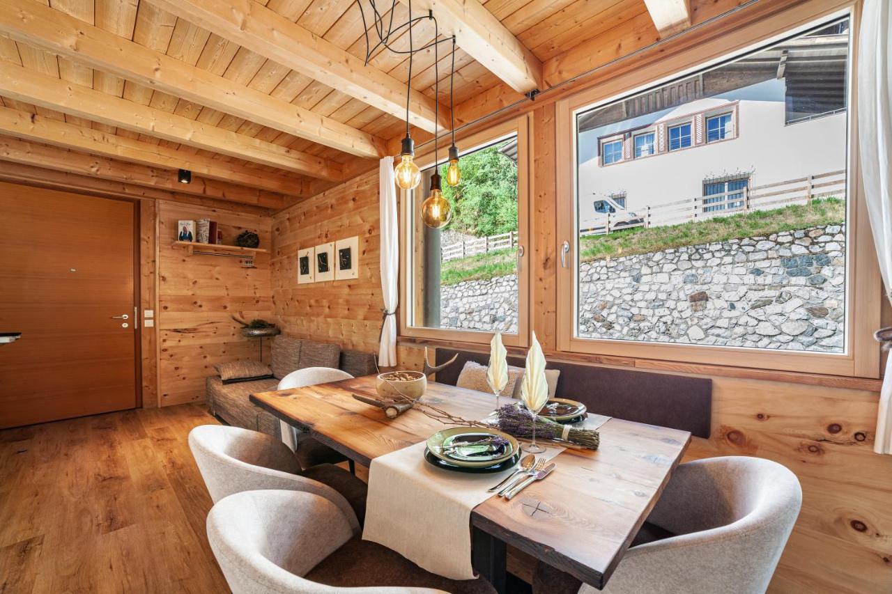 Steinbach Loft Apartment Ултимо Екстериор снимка