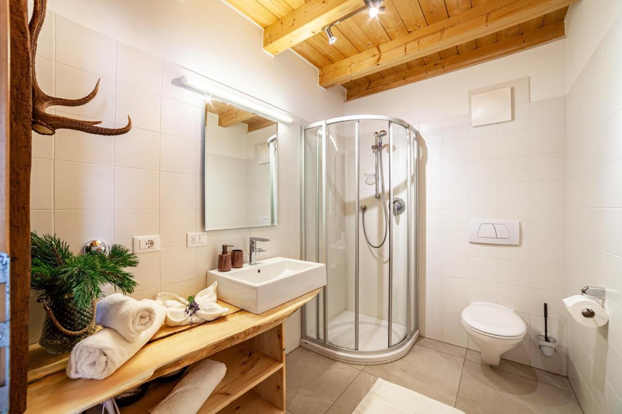 Steinbach Loft Apartment Ултимо Екстериор снимка