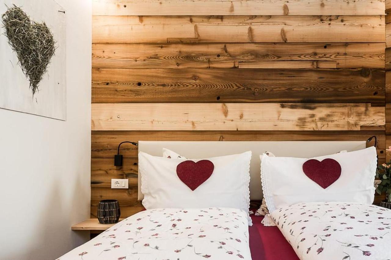 Steinbach Loft Apartment Ултимо Екстериор снимка