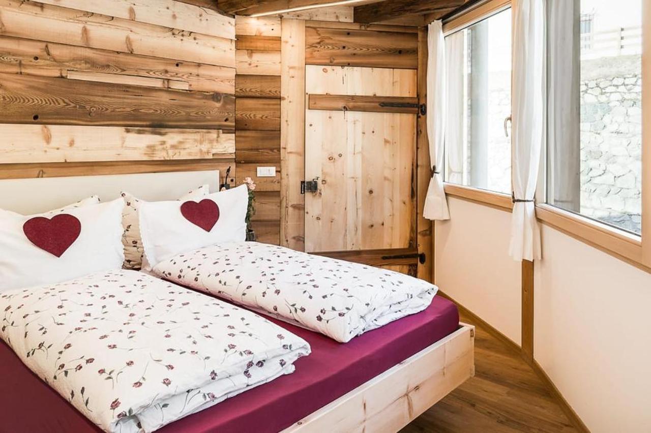 Steinbach Loft Apartment Ултимо Екстериор снимка