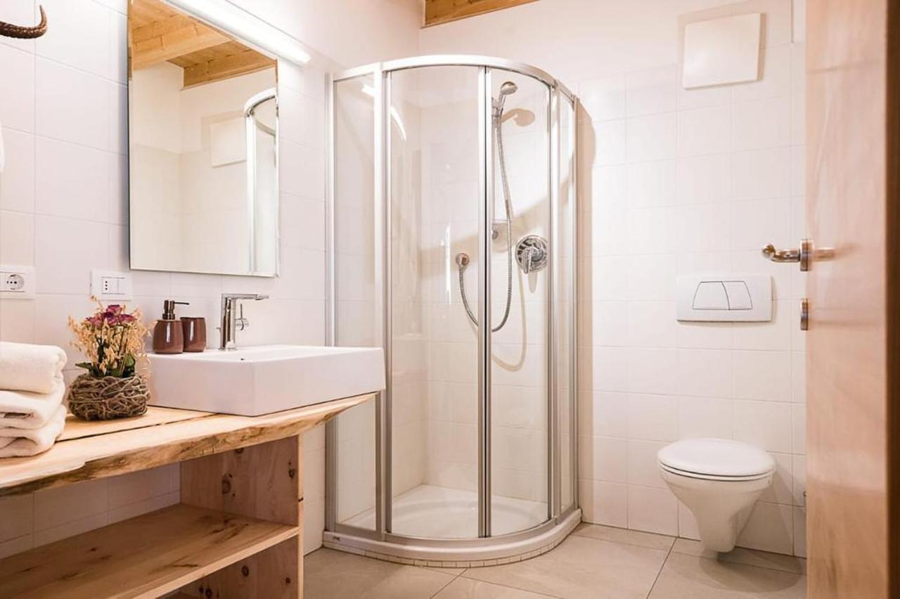 Steinbach Loft Apartment Ултимо Екстериор снимка